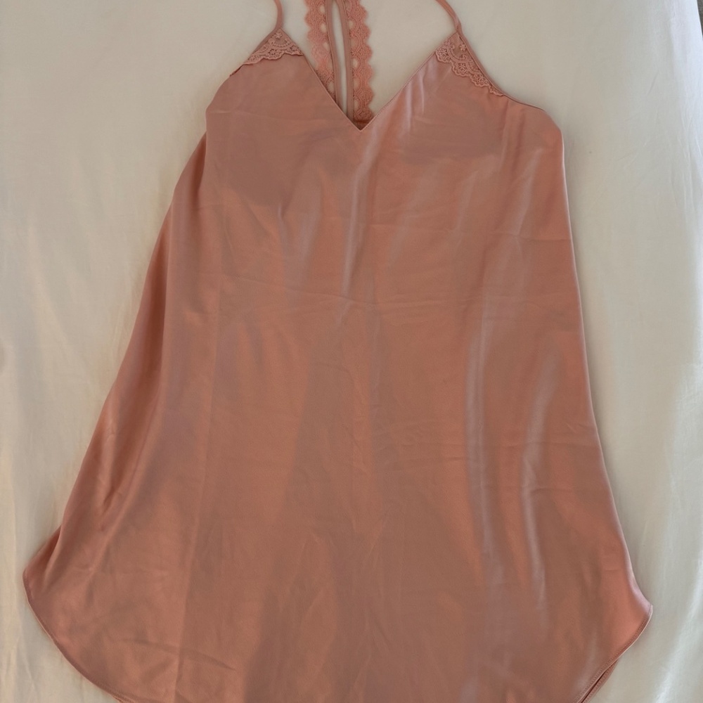 Flora Nikrooz chemise